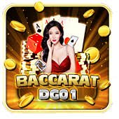 4g bet
