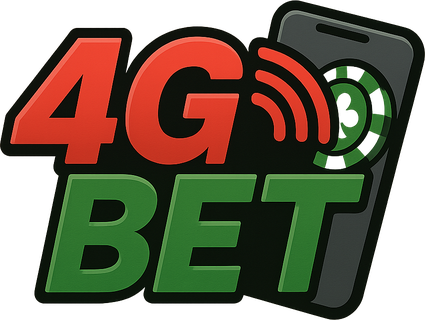 4g bet